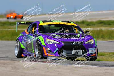 media/Apr-02-2023-Speed Ventures (Sun) [[5e759f4fdb]]/6-Purple/session 2 Sunset/